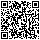 QR Code for Aaa Appliances in Fort Wayne, IN 46806