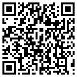 QR Code for Ace Maxwell Locksmith Services in Maxwell, IN 46154