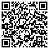 QR Code for Adams Meyer in VINCENNES, IN 47591