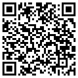 QR Code for Adoptions of Indiana in Carmel, IN 46032