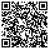 QR Code for Adt Security Services in MERRILLVILLE, IN 46410