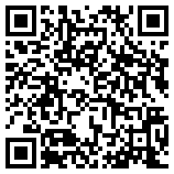 QR Code for ADT Security Services in Elkhart, IN 46516