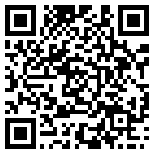 QR Code for Ainsley's Cafe in LIBERTY, IN 47353