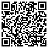 QR Code for Aldridge Insurance in South Bend, IN 46615