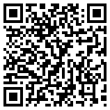 QR Code for All About You in Rushville, IN 46173