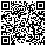 QR Code for All Seasons Tree Service in Evansville, IN 47708