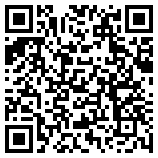 QR Code for Alpine Tree & Landscaping Service in Indianapolis, IN 46259