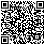 QR Code for America's Best Contacts & Eyeglasses in Indianapolis, IN 46229