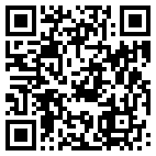 QR Code for Amidei Julie in Terre Haute, IN 47807