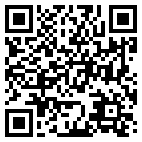 QR Code for Arbor Trace in RICHMOND, IN 47374