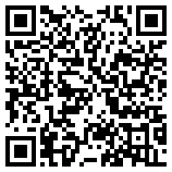 QR Code for Ashley Safe & Security in Indianapolis, IN 46250
