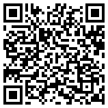 QR Code for Automobile Scrap Yard in Indianapolis, IN 46205