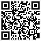 QR Code for B and D Auto an in Georgetown, IN 47122