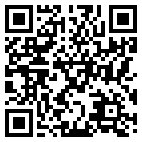 QR Code for B&e Offroad in CLOVERDALE, IN 46120