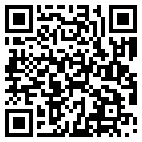 QR Code for B & E Painting in Washington, IN 47501