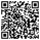 QR Code for Bargersville Locksmith in BARGERSVILLE, IN 46106
