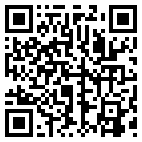 QR Code for Barlett Corp in Muncie, IN 47302