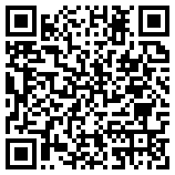 QR Code for Barnes Personnel in Indianapolis, IN 46241