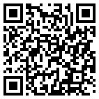 QR Code for Barton Albert in HEBRON, IN 46341