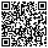 QR Code for Baxter Lumber in Deputy, IN 47230
