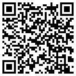 QR Code for Big Time's Bar-B-Que Mike Stevens in Lafayette, IN 47909