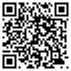 QR Code for Bistro 501 in Lafayette, IN 47901