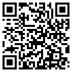 QR Code for Bones Body Shop in Avon, IN 46123