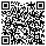 QR Code for Boost Mobile in Hammond, IN 46323