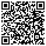 QR Code for Boyd's Garage in Loogootee, IN 47553