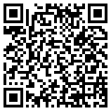 QR Code for Bread Basket Bakery in Danville, IN 46122