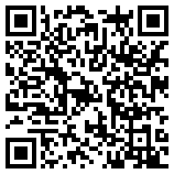 QR Code for Broadway Village in Greenfield, IN 46140
