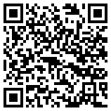 QR Code for Brown Bros Cadillac in Bedford, IN 47421