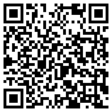 QR Code for CA Advanced in Wakarusa, IN 46573
