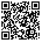 QR Code for Cafe Bari in Munster, IN 46321