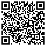 QR Code for Cancun Restaurant in Westfield, IN 46074