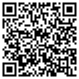 QR Code for Candlelight Services in Amboy, IN 46911