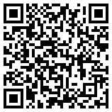 QR Code for Carmel Rehab in Carmel, IN 46032