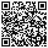 QR Code for Centennial Bindery in CLARKSVILLE, IN 47129