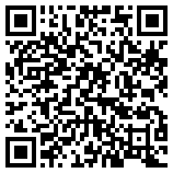 QR Code for Certfied Munster Locksmith in Munster, IN 46321