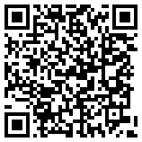 QR Code for Champion Auto Machine Shop in Mc Cordsville, IN 46055