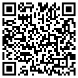 QR Code for Champs Liquors in Gary, IN 46408