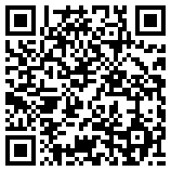 QR Code for The Channel Marker in Syracuse, IN 46567