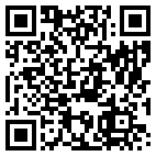 QR Code for Chase in Goshen, IN 46526