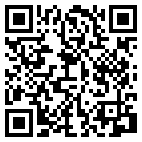 QR Code for Chemtech Inc in Muncie, IN 47302