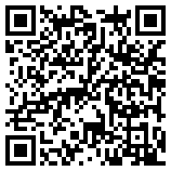 QR Code for Chicago Pizza in Cloverdale, IN 46120