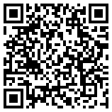 QR Code for Boston Bever Klinge Cross & Chidester Attys in RICHMOND, IN 47374