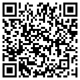 QR Code for City Locksmith Services in Indianapolis, IN 46217