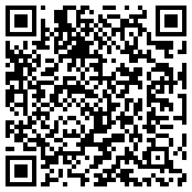 QR Code for Community Oriented Police Relations Center in GARY, IN 46403