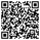 QR Code for Hunt Brothers Pizza in Bloomington, IN 47403