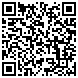 QR Code for Cool Breeze Construction in Indianapolis, IN 46239